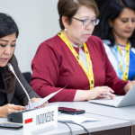 dXBsb2Fkcy8yMDI1LzcvMTAvNmNhZjFiZmUtZmUzOS00NGU0LWI4YTUtOWRhNzU4ZGUzYjA1LnBuZw==