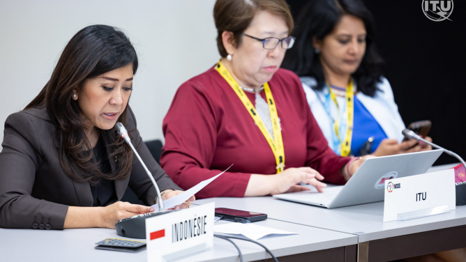 dXBsb2Fkcy8yMDI1LzcvMTAvNmNhZjFiZmUtZmUzOS00NGU0LWI4YTUtOWRhNzU4ZGUzYjA1LnBuZw==