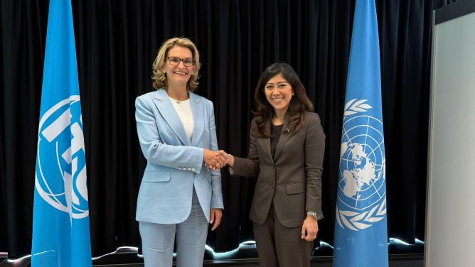 dXBsb2Fkcy8yMDI1LzcvMTAvYzhkMWRhNjYtNDQyYi00MjExLTljNmEtM2YxMTExN2JkOTdiLmpwZWc=