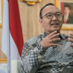 dXBsb2Fkcy8yMDI1LzcvMTAvZmNlYzM5NWQtMGZhNS00Nzc3LWFiM2QtYWQ1YTJkMjljZWYwLmpwZWc=