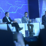 dXBsb2Fkcy8yMDI1LzcvMTEvOWY3N2E2MWEtMjYyOC00MjRkLTgxZGEtODIyNDQ3M2MwYjE1LmpwZWc=