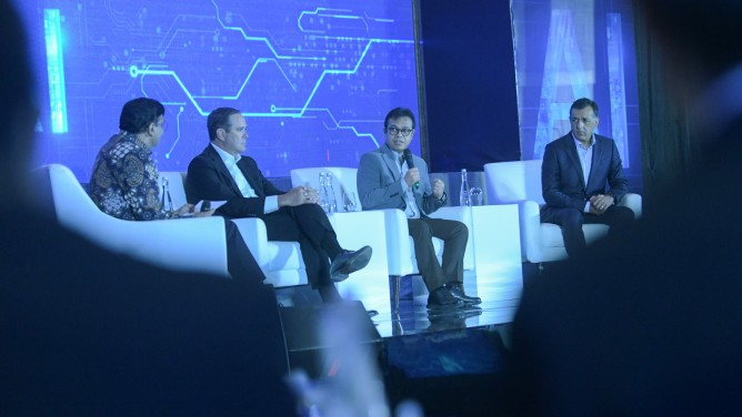 dXBsb2Fkcy8yMDI1LzcvMTEvOWY3N2E2MWEtMjYyOC00MjRkLTgxZGEtODIyNDQ3M2MwYjE1LmpwZWc=