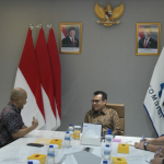 dXBsb2Fkcy8yMDI1LzcvMTUvZWRjMTRiYTYtNjY2ZS00NzI0LWI2YmItMWJlNDUwYjBkNzU1LmpwZWc=