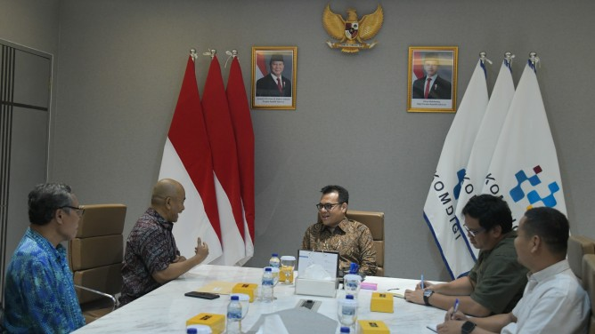 dXBsb2Fkcy8yMDI1LzcvMTUvZWRjMTRiYTYtNjY2ZS00NzI0LWI2YmItMWJlNDUwYjBkNzU1LmpwZWc=