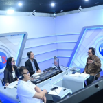 dXBsb2Fkcy8yMDI1LzcvMTYvMDkxNDljN2ItYmI0OS00NzQ2LTk2MWMtMjk4NjNlMWY4NWVkLmpwZWc=