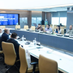 dXBsb2Fkcy8yMDI1LzcvMTcvNzlhOTIwODAtMTY0Yy00N2NhLTk2YmYtMzAwMTY4MmFlOTZhLmpwZWc=