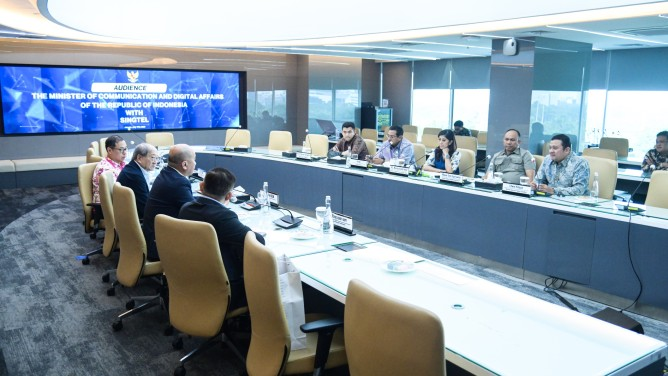 dXBsb2Fkcy8yMDI1LzcvMTcvNzlhOTIwODAtMTY0Yy00N2NhLTk2YmYtMzAwMTY4MmFlOTZhLmpwZWc=