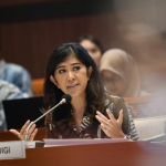 dXBsb2Fkcy8yMDI1LzcvMTgvZmRmOGYwM2ItMTQ1Yy00MzdjLTg1YTUtOGJiYzU3ZTc4YzEzLmpwZWc=