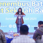 dXBsb2Fkcy8yMDI1LzcvMjAvZTllMzRkOTctMjM0MC00ZWFhLWJkMTctYWQ5YmU2MWZlMTZkLmpwZWc=