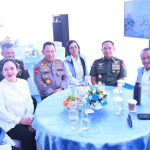 dXBsb2Fkcy8yMDI1LzcvMjEvNmYzYmEwZDQtOWFiZS00MjgxLWExOTQtODNhYzM2NWExMTA0LmpwZWc=