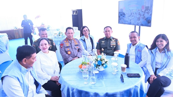 dXBsb2Fkcy8yMDI1LzcvMjEvNmYzYmEwZDQtOWFiZS00MjgxLWExOTQtODNhYzM2NWExMTA0LmpwZWc=