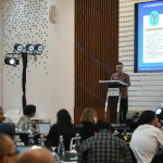 dXBsb2Fkcy8yMDI1LzcvMjMvOTM0ZWE4OWItYzYyZC00MzI5LTlmY2YtZGU5NjE2YjJmMjRmLmpwZWc=