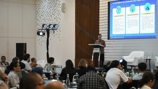 dXBsb2Fkcy8yMDI1LzcvMjMvOTM0ZWE4OWItYzYyZC00MzI5LTlmY2YtZGU5NjE2YjJmMjRmLmpwZWc=