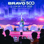 dXBsb2Fkcy8yMDI1LzcvMjQvYjAzMzkzNzgtYzFmZC00N2Y0LWEzYmUtMjg3NjYyNzU5MTcwLnBuZw==