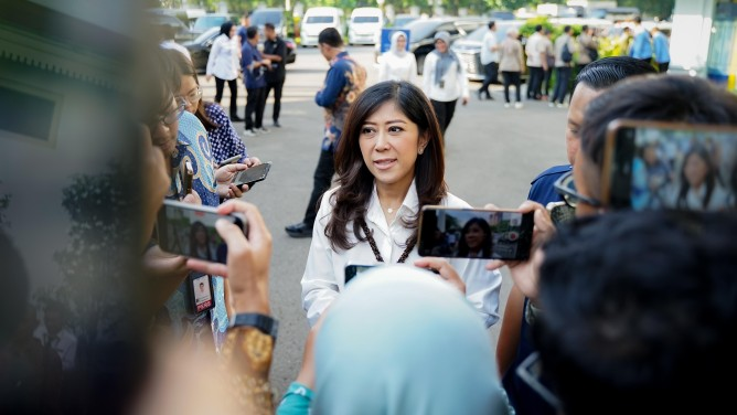 dXBsb2Fkcy8yMDI1LzcvMjQvYzgwNjgyM2EtN2I3NS00MjZkLTlkNmEtZjExMTQ0YTk2NmRmLmpwZWc=