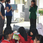 dXBsb2Fkcy8yMDI1LzcvMjUvNzljYjkzZTctOTQ2ZC00MDFkLThiMDAtZjliMmM0Y2YxODk2LmpwZWc=