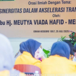 dXBsb2Fkcy8yMDI1LzcvMjYvYzIyYzI5N2ItYWVkYS00NWY1LTg3ZjUtMmRkMTdiMTNkYzhhLmpwZWc=