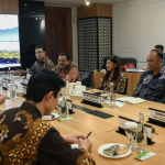 dXBsb2Fkcy8yMDI1LzcvMjYvZDFkYTdhYzEtN2FkZS00NmVjLWJjNDUtOGEyNDM1ZDk3NGJkLmpwZWc=