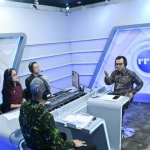 dXBsb2Fkcy8yMDI1LzcvMzAvNGZhYTg3OTQtZGNmYy00NWZhLWIxOGUtYWMzYWM2NzA4MGEzLmpwZWc=