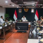 dXBsb2Fkcy8yMDI1LzcvMzEvMmEzNTM0NDMtN2M0Yi00ZWE4LWE0ZWYtZjVjOTU0MzRkZTc3LnBuZw==