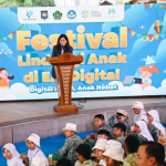 dXBsb2Fkcy8yMDI1LzcvMzEvNjI1N2VlNDgtOGY5Ny00OWI4LWI2ZmUtODI5NDgzOTE0Yjc3LmpwZWc=