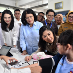 dXBsb2Fkcy8yMDI1LzgvMDQvZThjMWQ1Y2QtNzJjNy00YTFlLWI2MDMtYzcyODBlZGQwNjc4LnBuZw==