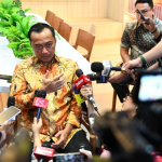 dXBsb2Fkcy8yMDI1LzgvMDUvN2YwYzk4NDItMTE4Yi00MjVjLWIyMWQtNTJlOWNjM2FlNDQ1LmpwZWc=