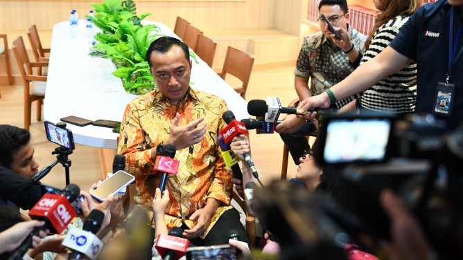 dXBsb2Fkcy8yMDI1LzgvMDUvN2YwYzk4NDItMTE4Yi00MjVjLWIyMWQtNTJlOWNjM2FlNDQ1LmpwZWc=