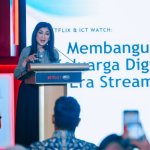 dXBsb2Fkcy8yMDI1LzgvMDYvZWNhOWY0YmQtYzM5Zi00ZDZhLTlkMDItZTQwMzQxZDhlNTU0LnBuZw==