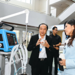 dXBsb2Fkcy8yMDI1LzgvMDgvMjY3YTQ1OTUtMGQ5NC00MDdmLTkzNzUtNmJjNjA4YTNkYzM4LnBuZw==