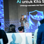 dXBsb2Fkcy8yMDI1LzgvMDgvNzU1ZjlhMDktYjAzZS00ODQ4LThiOGMtZjI1MzA0OTc5MjY4LnBuZw==