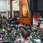 dXBsb2Fkcy8yMDI1LzgvMDgvYThiOGM4M2ItOWZmNi00NDg1LTgxZmUtZjlkNzUyNDEwNWI3LmpwZWc=