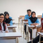 dXBsb2Fkcy8yMDI1LzgvMTAvODE3OTNkNDAtYzBjNS00NjUyLTlhZGEtMzc4MjJlMWI0NDUyLmpwZWc=