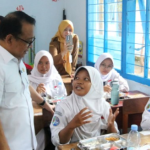 dXBsb2Fkcy8yMDI1LzgvMTEvMDI5ZWFjNjgtYzE1ZC00N2FjLTlkOWYtYjc2ODczNTk2MmI1LmpwZWc=