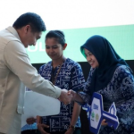 dXBsb2Fkcy8yMDI1LzgvMTEvMmRiZjg3OGYtZWJkOS00ZTlmLThhYTctNTYxYmQzOGZlOWRiLmpwZWc=