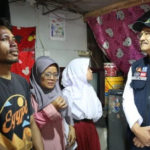 dXBsb2Fkcy8yMDI1LzgvMTEvNThkNTZiM2MtMjI0Mi00ODczLTkxYWEtYzhmZDhhODA1ZDg4LmpwZWc=