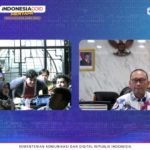 dXBsb2Fkcy8yMDI1LzgvMTEvNjI0NzkxYTYtOTNlMS00NzA1LWIzNTgtNzM0MzY0MjZkMGNlLmpwZWc=