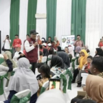 dXBsb2Fkcy8yMDI1LzgvMTEvNzRkYmE2NjgtNGIyOC00Mjc4LTlmZmItOGZhNzBlOTBkZGQ1LmpwZWc=