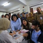 dXBsb2Fkcy8yMDI1LzgvMTEvYmY5M2IzMjktNTM1ZC00YTBmLTg2ZWQtMmYwYzdjZTg2MTBmLmpwZWc=