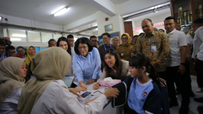 dXBsb2Fkcy8yMDI1LzgvMTEvYmY5M2IzMjktNTM1ZC00YTBmLTg2ZWQtMmYwYzdjZTg2MTBmLmpwZWc=