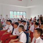 dXBsb2Fkcy8yMDI1LzgvMTEvYzUwM2FiNGEtOTU3NC00YzhlLTkzOWYtZjRhNDVhOTFhNWI1LmpwZWc=