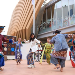 dXBsb2Fkcy8yMDI1LzgvMTMvZmI3ZDVjMzctN2UwMi00YTExLWI0MjktMjk3OTMxYzdjMTdlLmpwZWc=