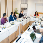 dXBsb2Fkcy8yMDI1LzgvMTQvMzUwN2MwMTUtNGZlZi00NTFlLWE2YzMtNWM0MjUxMWQzN2RmLnBuZw==