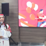 dXBsb2Fkcy8yMDI1LzgvMTUvZmUxMzNmMzYtZmVlNy00ZTZlLWE5ZTYtOTllNGE4MjcyZDFlLnBuZw==