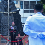 dXBsb2Fkcy8yMDI1LzgvMTcvNDhjZGE4NWEtN2JiNC00ZjE2LWI0NjEtZGJmZDNiYjVlN2M1LmpwZWc=