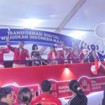 dXBsb2Fkcy8yMDI1LzgvMTcvYzI1NWMwYjctMDZkYS00NTc5LTg0YzMtYzVkMGI1MGJjZDJhLmpwZWc=