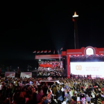 dXBsb2Fkcy8yMDI1LzgvMTkvNmRmNWE3M2YtOTYwMS00YjAxLTg2ZmQtZDAxOTYzNGYwNGUzLmpwZWc=