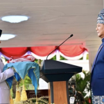 dXBsb2Fkcy8yMDI1LzgvMTkvOTI1NGNmOGMtYWMzYi00NDE4LWJiY2ItMGQxNzk3MjlhNGJlLmpwZWc=