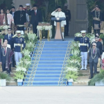 dXBsb2Fkcy8yMDI1LzgvMTkvOThiNDY1OTAtYzYzZC00MTM5LTllY2QtNGYzNzRmMjM5MWI4LmpwZWc=