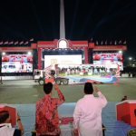 dXBsb2Fkcy8yMDI1LzgvMTkvYmU3ZTdlZDEtM2RiMy00MDI2LWIzYTgtMGFkMmUyN2FiMWIwLmpwZWc=